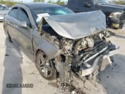 ✅ 2019 Mercedes-Benz A 220 • VIN: WDD3G4EB1KW036022 • Lot: 41445439. Listed on IAAI with 98,060 mi. Free auction sales archive from the USA and detailed vehicle history report at DreamBid. Image 17.