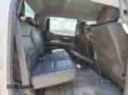 2022 Chevrolet Silverado 1500 Work Truck z VIN 1GCPDAEK9NZ538458, wystawiony jako Copart lot #62331385 z przebiegiem 128 289 mil mil oraz Szkoda całkowita • Salvage title. Historia ofert i sprzedaży dostępna na DreamBid. Obrazek 10.