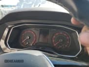 ✅ 2021 Volkswagen Jetta S • VIN: 3VWC57BU7MM099195 • Lot: 66829845. Listed on Copart with Not provided. Free auction sales archive from the USA and detailed vehicle history report at DreamBid. Image 9.