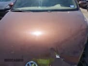 ✅ 2016 Volkswagen Beetle SE • VIN: 3VWJ07AT4GM634261 • Lot: 42043450. Listed on IAAI with 107,280 mi. Free auction sales archive from the USA and detailed vehicle history report at DreamBid. Image 10.