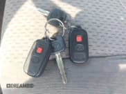 ✅ 2004 Toyota Camry LE • VIN: 4T1BE32K94U372232 • Лот: 42471450. Опубликован ранее на IAAI с пробегом Не указан. Бесплатный доступ к архиву аукционных продаж из США и подробный отчёт об истории автомобиля на DreamBid. Изображение 11.