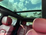 ✅ 2019 Porsche Cayenne • VIN: WP1AA2AY4KDA17556 • Lot: 62400465. Listed on Copart with 85,284 mi. Free auction sales archive from the USA and detailed vehicle history report at DreamBid. Image 9.