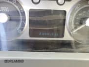 ✅ 2008 Mercury Mariner • VIN: 4M2CU91178KJ30977 • Lot: 90121655. Listed on Copart with 210,938 mi. Free auction sales archive from the USA and detailed vehicle history report at DreamBid. Image 9.