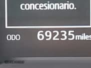 ✅ 2022 Toyota 4Runner SR5 • VIN: JTEEU5JRXN5260206 • Лот: 42201184. Опубликован ранее на IAAI с пробегом 69 235 миль. Бесплатный доступ к архиву аукционных продаж из США и подробный отчёт об истории автомобиля на DreamBid. Изображение 15.