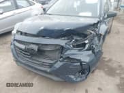 ✅ 2024 Subaru Legacy • VIN: 4S3BWAB68R3015338 • Lot: 41207611. Listed on IAAI with 23,123 mi. Free auction sales archive from the USA and detailed vehicle history report at DreamBid. Image 6.