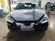 ✅ 2013 Hyundai Veloster RE:MIX • VIN: KMHTC6AD1DU162285 • Lot: 89325415. Wystawiony na Copart z przebiegiem 111 301 mil. Bezpłatny archiwum sprzedaży aukcyjnych z USA i szczegółowy raport historii pojazdu na DreamBid. Zdjęcie 5.