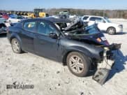 ✅ 2008 Dodge Avenger SXT • VIN: 1B3LC56K68N140029 • Lot: 85560114. Wystawiony na Copart z przebiegiem Nie podano. Bezpłatny archiwum sprzedaży aukcyjnych z USA i szczegółowy raport historii pojazdu na DreamBid. Zdjęcie 4.