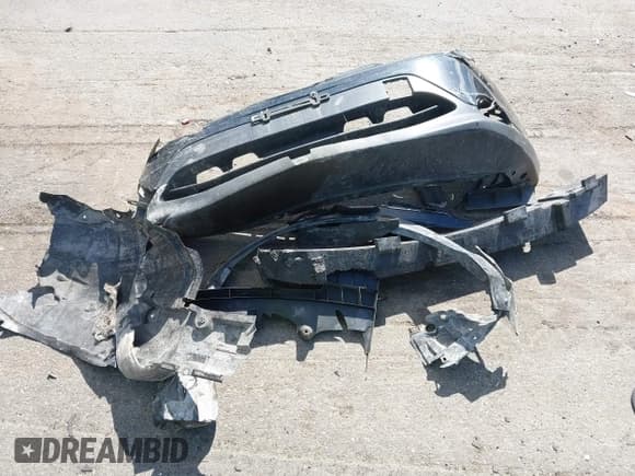 ✅ 2019 Nissan Rogue S • VIN: JN1BJ1CR2KW629235 • Lot: 43451204. Listed on IAAI with 88,285 mi. Free auction sales archive from the USA and detailed vehicle history report at DreamBid. Image 11.