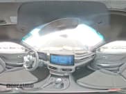 ✅ 2025 Ford Mustang GT • VIN: 1FA6P8CF0S5410913 • Lot: 95154445. Listed on Copart with 2,723 mi. Free auction sales archive from the USA and detailed vehicle history report at DreamBid. Image 14.