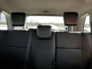 ✅ 2006 Suzuki Grand Vitara Luxury • VIN: JS3TE947X64103407 • Лот: 84637044. Опубликован ранее на Copart с пробегом 112 520 миль. Бесплатный доступ к архиву аукционных продаж из США и подробный отчёт об истории автомобиля на DreamBid. Изображение 10.