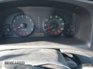 ✅ 2006 Hyundai Elantra GLS • VIN: KMHDN46DX6U315762 • Лот: 41987814. Опубликован ранее на IAAI с пробегом 176 282 миль. Бесплатный доступ к архиву аукционных продаж из США и подробный отчёт об истории автомобиля на DreamBid. Изображение 7.