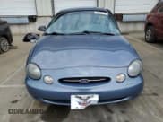 ✅ 1999 Ford Taurus LX • VIN: 1FAFP52UXXA159704 • Лот: 52350774. Опубликован ранее на Copart с пробегом 112 562 миль. Бесплатный доступ к архиву аукционных продаж из США и подробный отчёт об истории автомобиля на DreamBid. Изображение 5.