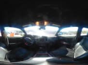 ✅ 2015 Dodge Charger RT • VIN: 2C3CDXCT7FH917395 • Lot: 43669530. Listed on IAAI with 213,470 mi. Free auction sales archive from the USA and detailed vehicle history report at DreamBid. Image 18.