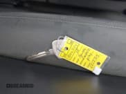 ✅ 2008 Hyundai Santa Fe SE • VIN: 5NMSH13E08H151379 • Lot: 43624134. Listed on IAAI with 208,856 mi. Free auction sales archive from the USA and detailed vehicle history report at DreamBid. Image 11.