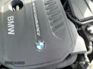 ✅ 2018 BMW 2 Series • VIN: WBA2N3C54JVC29739 • Лот: 45092195. Опубликован ранее на Copart с пробегом 36 125 миль. Бесплатный доступ к архиву аукционных продаж из США и подробный отчёт об истории автомобиля на DreamBid. Изображение 14.