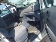 ✅ 2011 Ford Transit Connect XLT • VIN: NM0LS7DN3BT061329 • Лот: 42417038. Опубликован ранее на IAAI с пробегом Не указан. Бесплатный доступ к архиву аукционных продаж из США и подробный отчёт об истории автомобиля на DreamBid. Изображение 5.