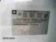 2017 Chevrolet Volt Premier с VIN 1G1RB6S53HU109742, выставлен на аукционе Copart как лот 48519143 с пробегом Не указан миль и . История ставок и продаж доступна на DreamBid. Изображение 12.