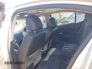 ✅ 2016 Chevrolet Cruze LTZ • VIN: 1G1PG5SB8G7198603 • Лот: 43718143. Опубликован ранее на IAAI с пробегом 161 191 миль. Бесплатный доступ к архиву аукционных продаж из США и подробный отчёт об истории автомобиля на DreamBid. Изображение 8.