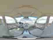 2006 Hyundai Azera SE с VIN KMHFC46F86A119174, выставлен на аукционе Copart как лот 54777685 с пробегом 200 244 миль миль и Списание • Salvage title. История ставок и продаж доступна на DreamBid. Изображение 14.