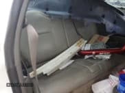 ✅ 2003 Acura RSX Type S • VIN: JH4DC53023C000164 • Лот: 58148305. Опубликован ранее на Copart с пробегом Не указан. Бесплатный доступ к архиву аукционных продаж из США и подробный отчёт об истории автомобиля на DreamBid. Изображение 10.