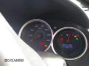 ✅ 2008 Honda Fit Sport • VIN: JHMGD38628S006068 • Лот: 43625474. Опубликован ранее на IAAI с пробегом 221 140 миль. Бесплатный доступ к архиву аукционных продаж из США и подробный отчёт об истории автомобиля на DreamBid. Изображение 7.