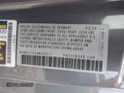 ✅ 2008 Volkswagen R32 • VIN: WVWKC71K28W240717 • Лот: 61531085. Опубликован ранее на Copart с пробегом 160 058 миль. Бесплатный доступ к архиву аукционных продаж из США и подробный отчёт об истории автомобиля на DreamBid. Изображение 12.