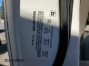 ✅ 2001 Cadillac DeVille • VIN: 1G6KD54Y91U113288 • Lot: 64148635. Wystawiony na Copart z przebiegiem 81 204 mil. Bezpłatny archiwum sprzedaży aukcyjnych z USA i szczegółowy raport historii pojazdu na DreamBid. Zdjęcie 12.