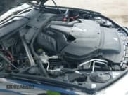 ✅ 2018 BMW X6 xDrive50i • VIN: 5UXKU6C58J0W39038 • Lot: 43330835. Listed on IAAI with 106,085 mi. Free auction sales archive from the USA and detailed vehicle history report at DreamBid. Image 19.