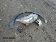 ✅ 2018 Nissan Rogue S • VIN: JN1BJ1CR3JW285686 • Lot: 94051045. Wystawiony na Copart z przebiegiem 26 458 mil. Bezpłatny archiwum sprzedaży aukcyjnych z USA i szczegółowy raport historii pojazdu na DreamBid. Zdjęcie 13.