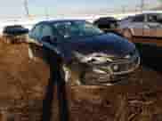 ✅ 2017 Chevrolet Cruze LT • VIN: 1G1BE5SM7H7176613 • Lot: 65243212. Wystawiony na Copart z przebiegiem 37 559 mil mil. Skorzystaj z bezpłatnego archiwum sprzedaży aukcyjnych z USA i zobacz szczegółowy raport historii pojazdu na DreamBid. Zdjęcie 11.