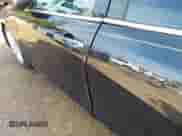 ✅ 2017 Chevrolet Malibu Premier • VIN: 1G1ZH5SX6HF186233 • Lot: 43052110. Wystawiony na IAAI z przebiegiem 161 901 mil mil. Skorzystaj z bezpłatnego archiwum sprzedaży aukcyjnych z USA i zobacz szczegółowy raport historii pojazdu na DreamBid. Zdjęcie 17.