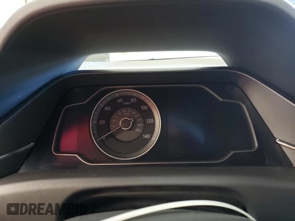 ✅ 2021 Hyundai Ioniq Blue • VIN: KMHC65LCXMU257756 • Лот: 87635885. Опубликован ранее на Copart с пробегом Не указан. Бесплатный доступ к архиву аукционных продаж из США и подробный отчёт об истории автомобиля на DreamBid. Изображение 9.