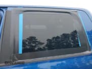 ✅ 2009 Dodge 1500 Laramie • VIN: 1D3HV13TX9S751888 • Lot: 42367204. Wystawiony na IAAI z przebiegiem 206 933 mil. Bezpłatny archiwum sprzedaży aukcyjnych z USA i szczegółowy raport historii pojazdu na DreamBid. Zdjęcie 12.