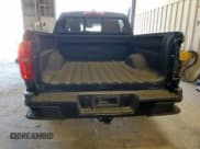 ✅ 2017 Chevrolet Colorado 2WD Z71 • VIN: 1GCGSDEN5H1193028 • Lot: 85563325. Listed on Copart with 86,900 mi. Free auction sales archive from the USA and detailed vehicle history report at DreamBid. Image 6.