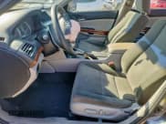 ✅ 2012 Honda Accord EX • VIN: 1HGCP2F72CA218742 • Лот: 91795485. Опубликован ранее на Copart с пробегом 137 515 миль. Бесплатный доступ к архиву аукционных продаж из США и подробный отчёт об истории автомобиля на DreamBid. Изображение 7.