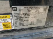 ✅ 2014 Chevrolet Traverse LT • VIN: 1GNKRGKD0EJ244375 • Lot: 80576785. Wystawiony na Copart z przebiegiem 220 514 mil. Bezpłatny archiwum sprzedaży aukcyjnych z USA i szczegółowy raport historii pojazdu na DreamBid. Zdjęcie 13.