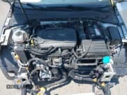 ✅ 2015 Volkswagen Golf GTI S • VIN: 3VW5T7AU6FM007772 • Lot: 42374600. Listed on IAAI with 92,726 mi. Free auction sales archive from the USA and detailed vehicle history report at DreamBid. Image 10.