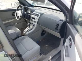 ✅ 2006 Chevrolet Equinox LS • VIN: 2CNDL23F266159053 • Лот: 41803064. Опубликован ранее на IAAI с пробегом 126 112 миль. Бесплатный доступ к архиву аукционных продаж из США и подробный отчёт об истории автомобиля на DreamBid. Изображение 5.