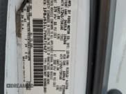 ✅ 1997 Ford Econoline Wagon XL • VIN: 1FBJS31L7VHA71427 • Lot: 85166664. Wystawiony na Copart z przebiegiem Nie podano. Bezpłatny archiwum sprzedaży aukcyjnych z USA i szczegółowy raport historii pojazdu na DreamBid. Zdjęcie 13.