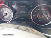 ✅ 2022 Dodge Charger SXT • VIN: 2C3CDXBG7NH204922 • Lot: 42782536. Wystawiony na IAAI z przebiegiem 83 151 mil. Bezpłatny archiwum sprzedaży aukcyjnych z USA i szczegółowy raport historii pojazdu na DreamBid. Zdjęcie 7.