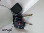 ✅ 2007 Ford Explorer Eddie Bauer • VIN: 1FMEU74887UA69536 • Лот: 43250980. Опубликован ранее на IAAI с пробегом 236 001 миль. Бесплатный доступ к архиву аукционных продаж из США и подробный отчёт об истории автомобиля на DreamBid. Изображение 11.