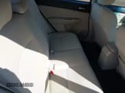 ✅ 2012 Subaru Impreza Special Sports Premium • VIN: JF1GPAL64CG240072 • Lot: 41908837. Listed on IAAI with 128,822 mi. Free auction sales archive from the USA and detailed vehicle history report at DreamBid. Image 8.