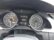 ✅ 2012 Audi S5 Prestige • VIN: WAUVVAFR3CA001917 • Лот: 43025165. Опубликован ранее на IAAI с пробегом 84 497 миль. Бесплатный доступ к архиву аукционных продаж из США и подробный отчёт об истории автомобиля на DreamBid. Изображение 7.