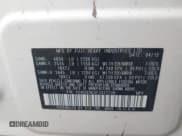 ✅ 2015 Subaru Outback Limited • VIN: 4S4BSENC5F3327239 • Lot: 43400606. Listed on IAAI with 69,136 mi. Free auction sales archive from the USA and detailed vehicle history report at DreamBid. Image 9.