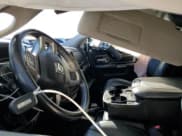 ✅ 2017 Ram 3500 Laramie • VIN: 3C63R3EL9HG536192 • Лот: 92607185. Опубликован ранее на Copart с пробегом Не указан. Бесплатный доступ к архиву аукционных продаж из США и подробный отчёт об истории автомобиля на DreamBid. Изображение 7.