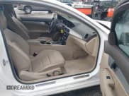 ✅ 2013 Mercedes-Benz C 250 • VIN: WDDGJ4HB2DF960714 • Лот: 43224231. Опубликован ранее на IAAI с пробегом 96 658 миль. Бесплатный доступ к архиву аукционных продаж из США и подробный отчёт об истории автомобиля на DreamBid. Изображение 5.