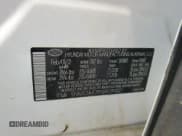 ✅ 2022 Hyundai Santa Fe SEL • VIN: 5NMS24AJ9NH429002 • Lot: 60093204. Wystawiony na Copart z przebiegiem 57 401 mil. Bezpłatny archiwum sprzedaży aukcyjnych z USA i szczegółowy raport historii pojazdu na DreamBid. Zdjęcie 14.