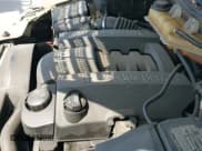 ✅ 2005 Mercedes-Benz M 350 • VIN: 4JGAB57E65A546957 • Лот: 42430337. Опубликован ранее на IAAI с пробегом 115 884 миль. Бесплатный доступ к архиву аукционных продаж из США и подробный отчёт об истории автомобиля на DreamBid. Изображение 12.