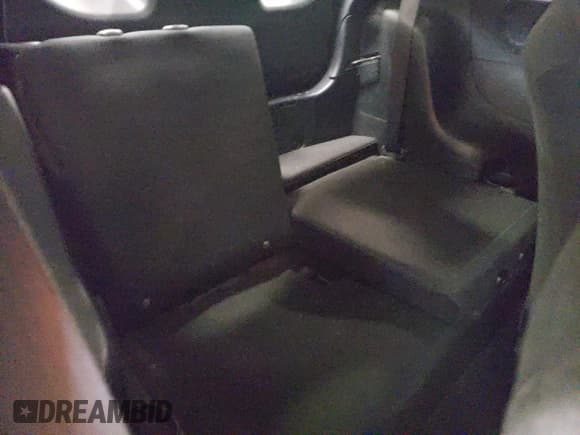 ✅ 2014 Scion iQ • VIN: JTNJJXB02EJ030301 • Lot: 51634175. Wystawiony na Copart z przebiegiem 158 157 mil. Bezpłatny archiwum sprzedaży aukcyjnych z USA i szczegółowy raport historii pojazdu na DreamBid. Zdjęcie 10.