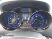 ✅ 2014 Hyundai Genesis Coupe Premium • VIN: KMHHT6KD3EU115586 • Lot: 42492129. Wystawiony na IAAI z przebiegiem 142 145 mil. Bezpłatny archiwum sprzedaży aukcyjnych z USA i szczegółowy raport historii pojazdu na DreamBid. Zdjęcie 7.